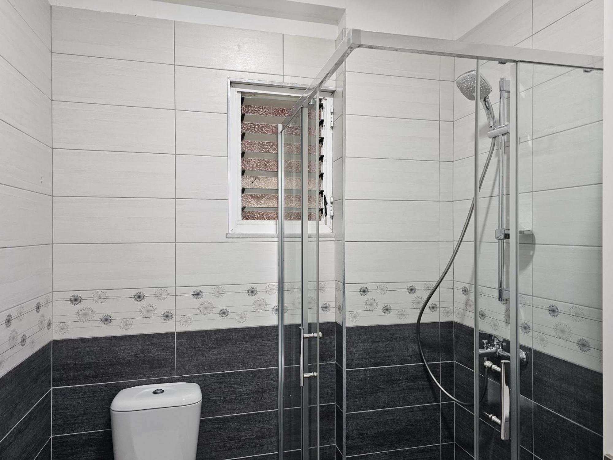 Wonderful View Apartments Саранде Екстериор снимка