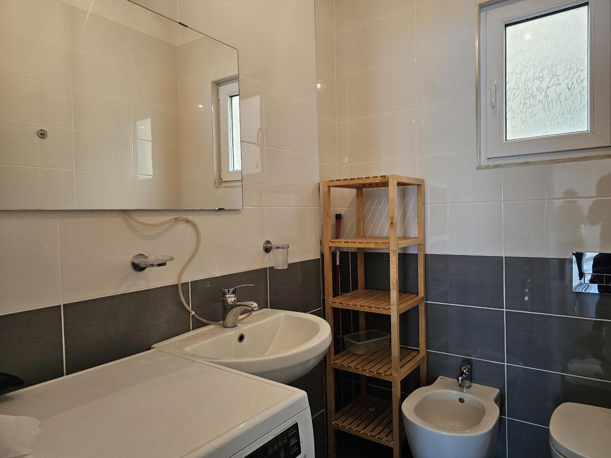 Wonderful View Apartments Саранде Екстериор снимка