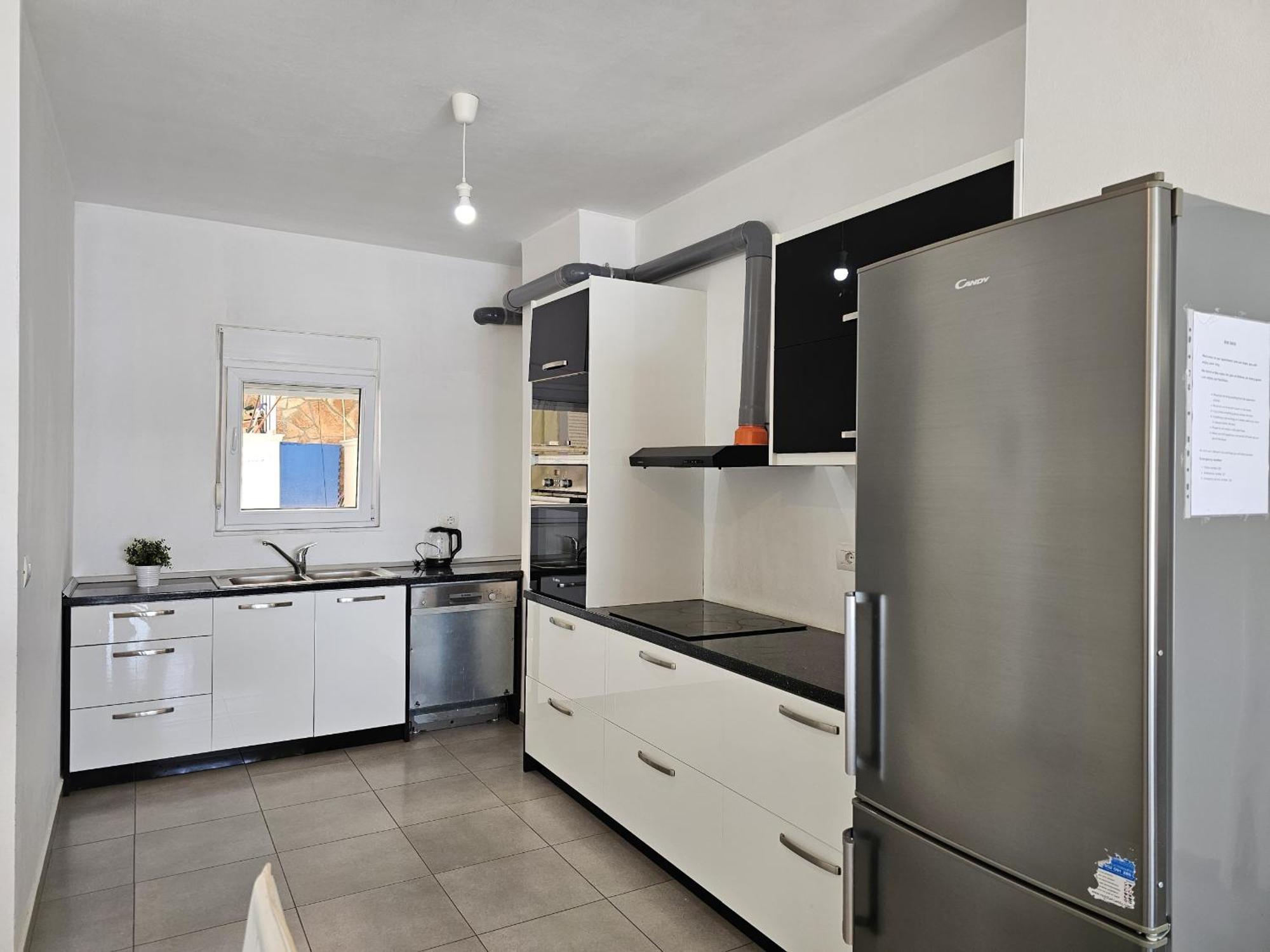 Wonderful View Apartments Саранде Екстериор снимка