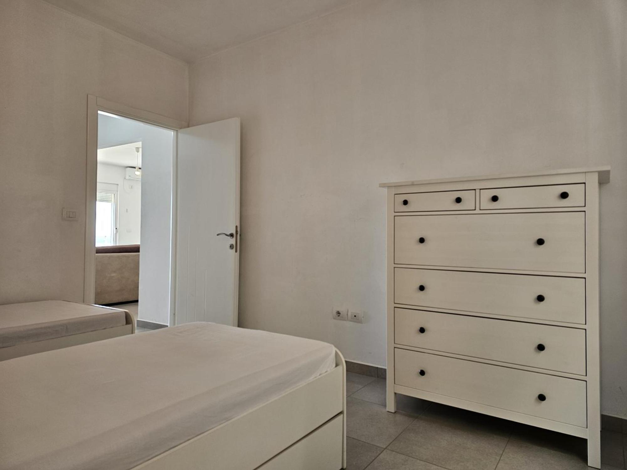 Wonderful View Apartments Саранде Екстериор снимка